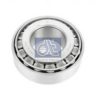 DT 4.63160 Wheel Bearing